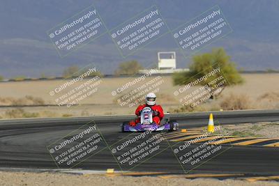 media/Mar-29-2025-Pro Autosports (Sat) [[89b1c017ad]]/6-Purple Group/Main Race/